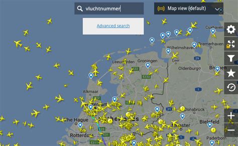 vliegtuig volgen app|Gratis Vliegtuigen Volgen met Flightradar24 in het。